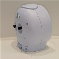 Sveglia Just a minute in Plastica JA7058B - JA7058B